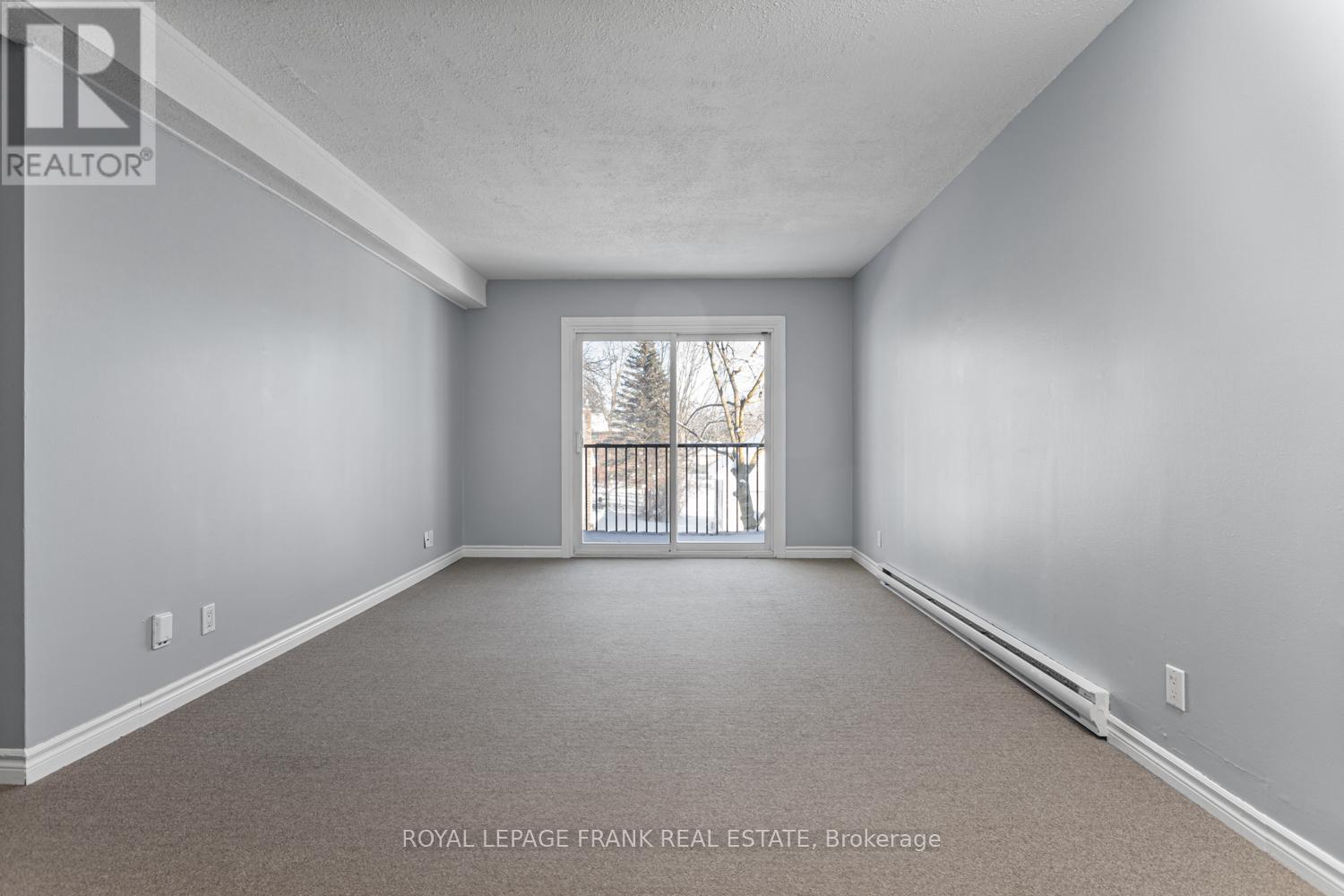 305 - 25 College Street, Belleville, Ontario  K8P 2E3 - Photo 5 - X12720234