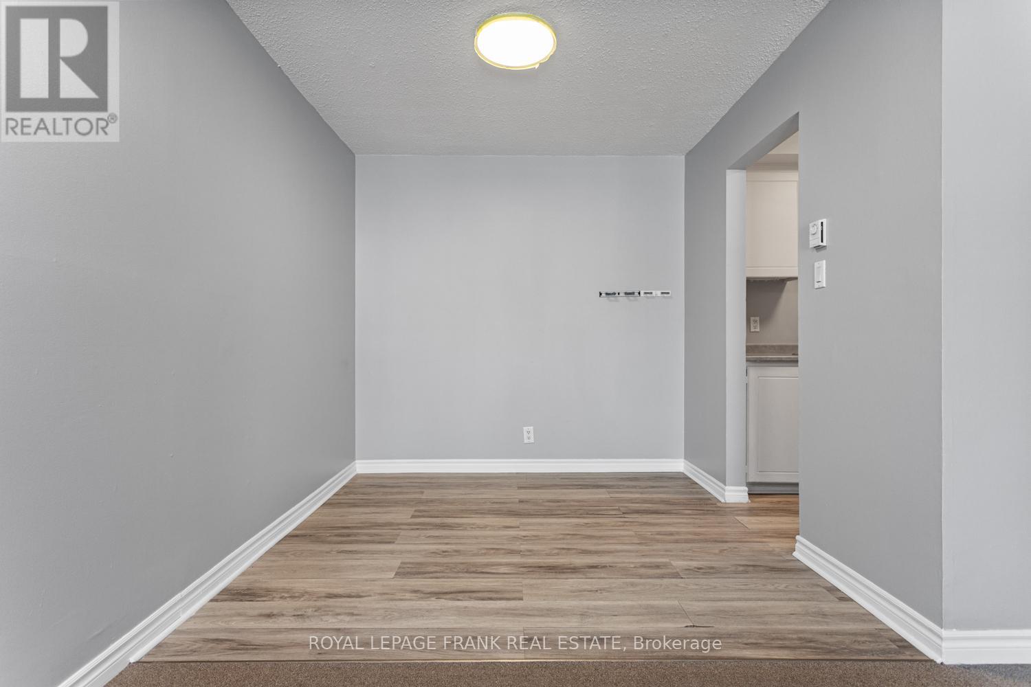 305 - 25 College Street, Belleville, Ontario  K8P 2E3 - Photo 9 - X12720234