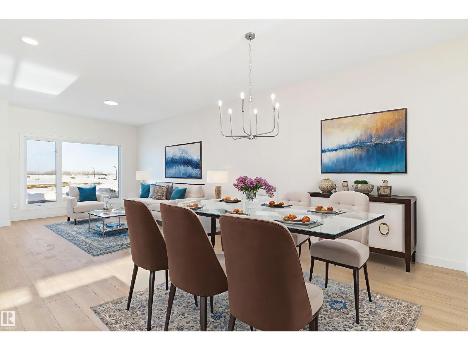 1066 Mcleod Av, Spruce Grove, Alberta  T7X 4G9 - Photo 6 - E4470447