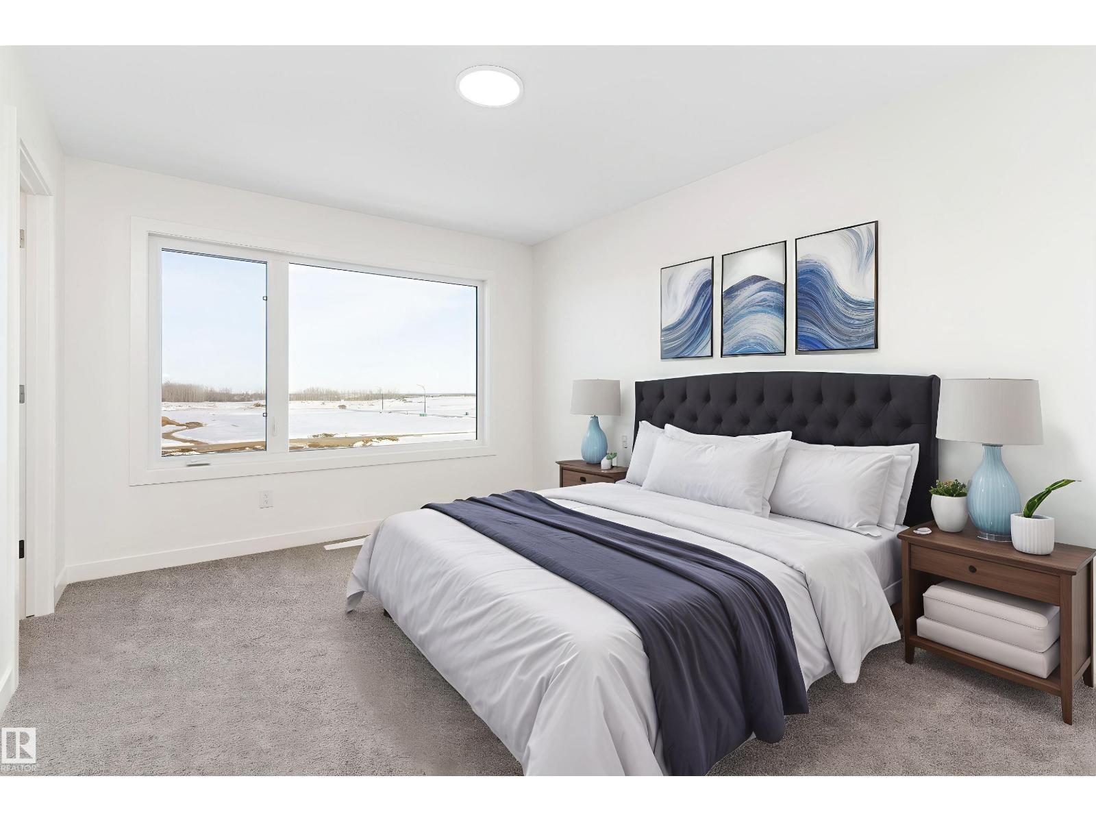 1066 Mcleod Av, Spruce Grove, Alberta  T7X 4G9 - Photo 20 - E4470447