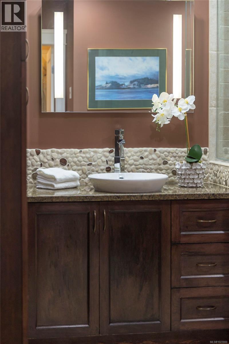 295 St. Charles St, Victoria, British Columbia  V8S 3M9 - Photo 22 - 1023000