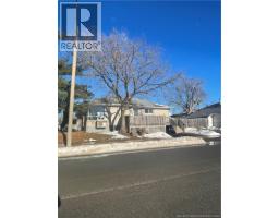 129 McKenzie Avenue, moncton, New Brunswick