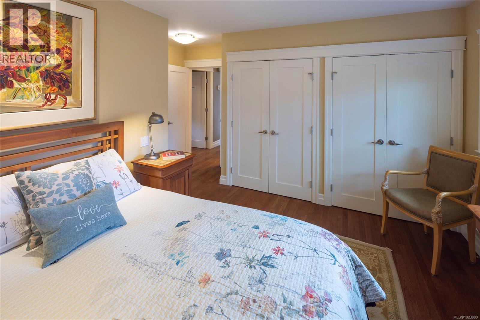 295 St. Charles St, Victoria, British Columbia  V8S 3M9 - Photo 20 - 1023000