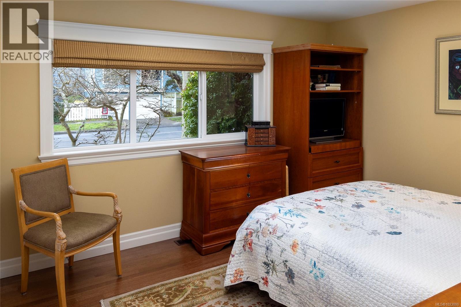 295 St. Charles St, Victoria, British Columbia  V8S 3M9 - Photo 21 - 1023000