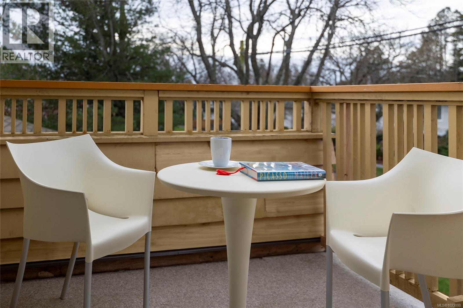 295 St. Charles St, Victoria, British Columbia  V8S 3M9 - Photo 27 - 1023000