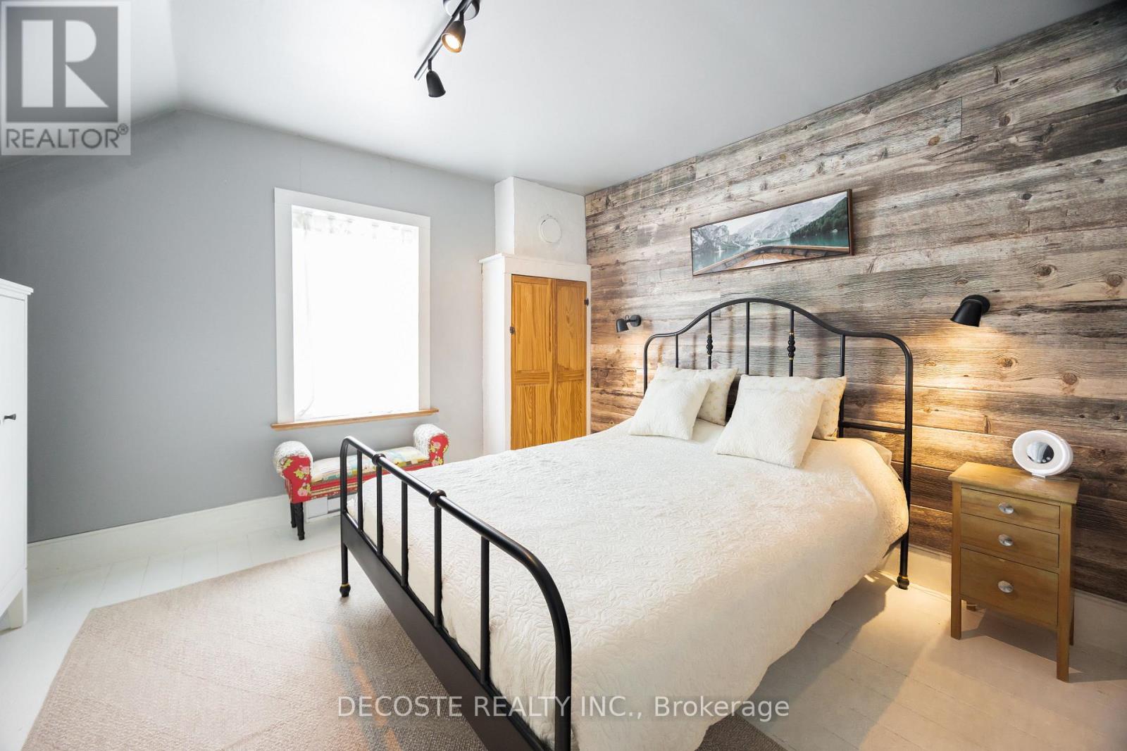 4 Skye Road, North Glengarry, Ontario  K0C 1J0 - Photo 19 - X12720188