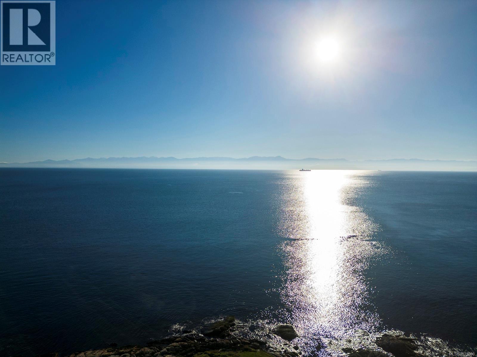 295 St. Charles St, Victoria, British Columbia  V8S 3M9 - Photo 55 - 1023000