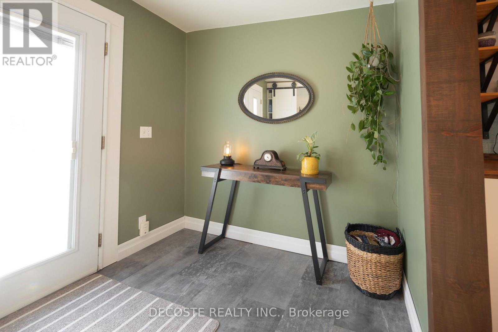 4 Skye Road, North Glengarry, Ontario  K0C 1J0 - Photo 2 - X12720188