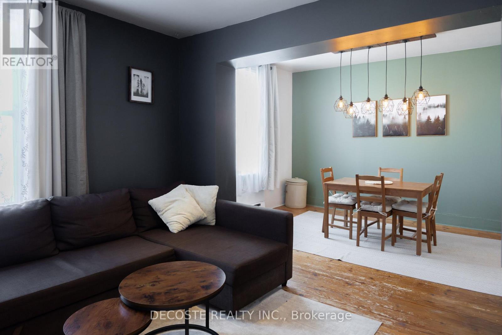 4 Skye Road, North Glengarry, Ontario  K0C 1J0 - Photo 12 - X12720188