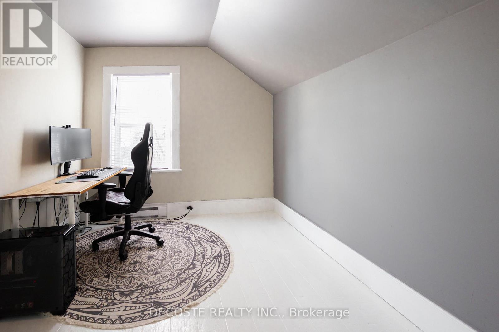 4 Skye Road, North Glengarry, Ontario  K0C 1J0 - Photo 21 - X12720188