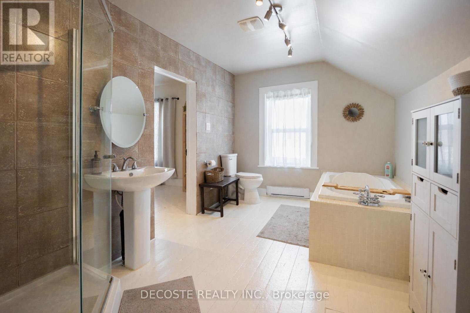 4 Skye Road, North Glengarry, Ontario  K0C 1J0 - Photo 14 - X12720188