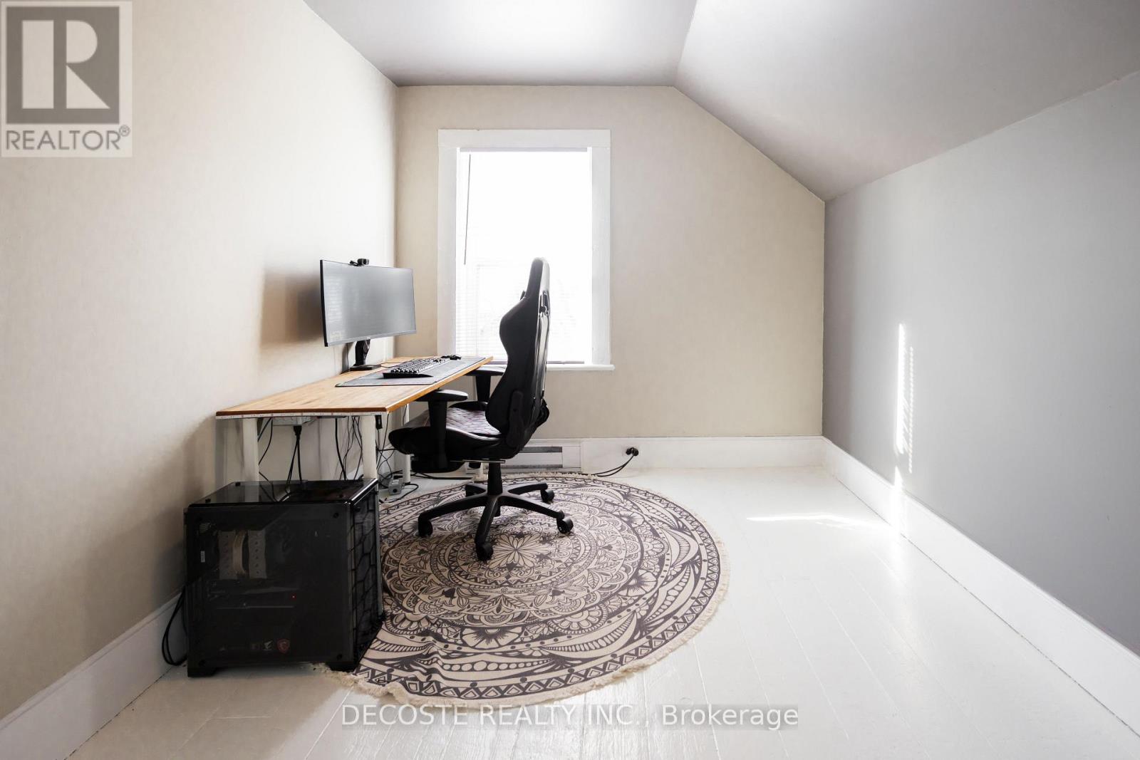 4 Skye Road, North Glengarry, Ontario  K0C 1J0 - Photo 20 - X12720188