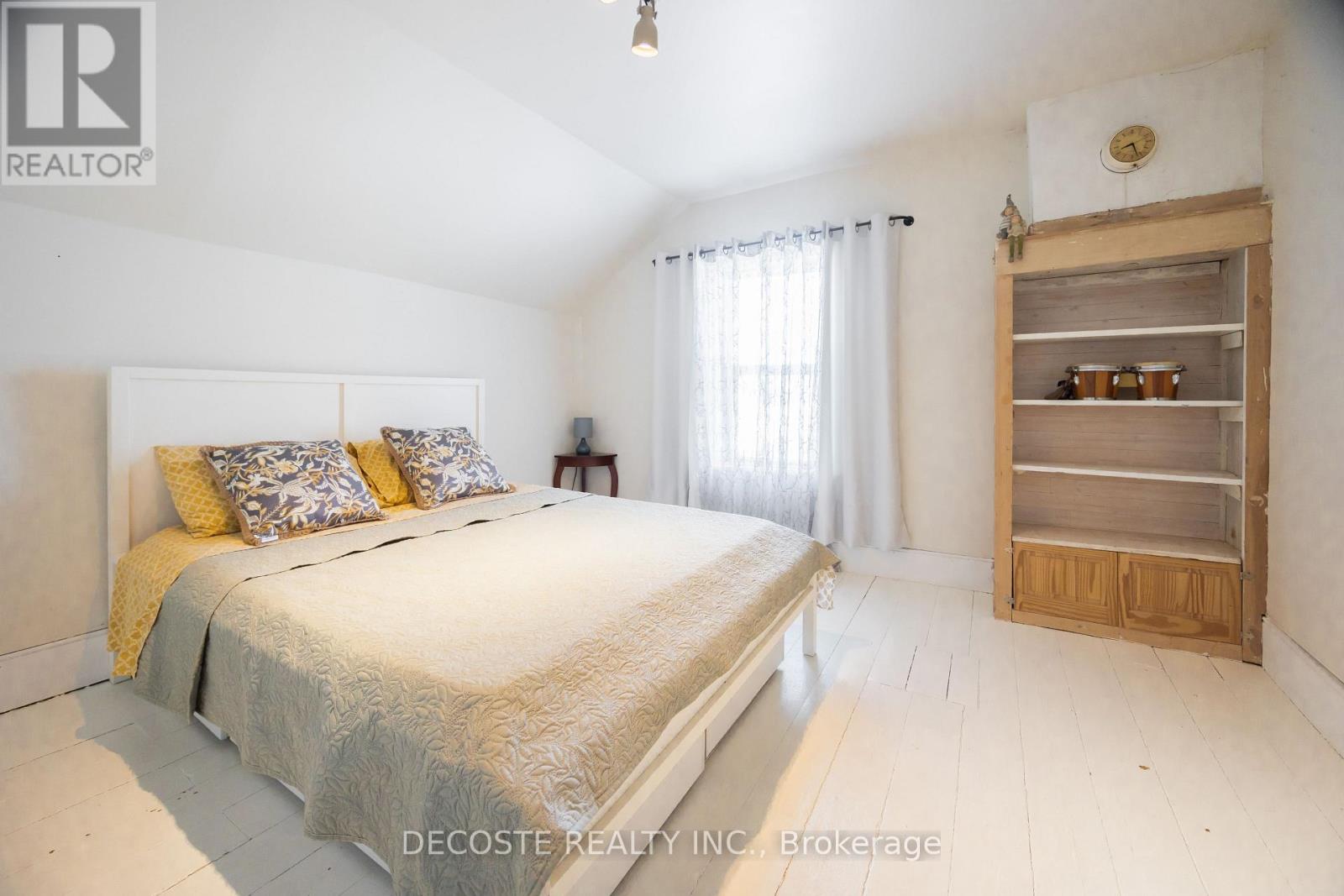 4 Skye Road, North Glengarry, Ontario  K0C 1J0 - Photo 17 - X12720188