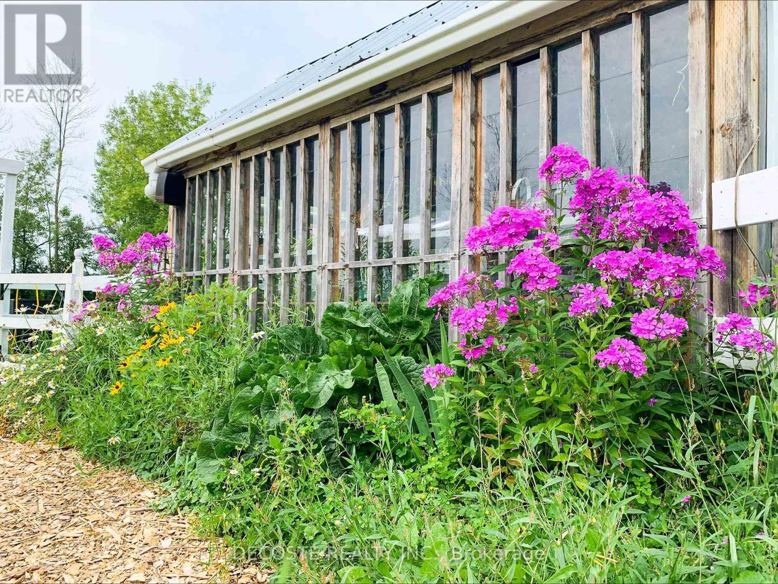 4 Skye Road, North Glengarry, Ontario  K0C 1J0 - Photo 23 - X12720188