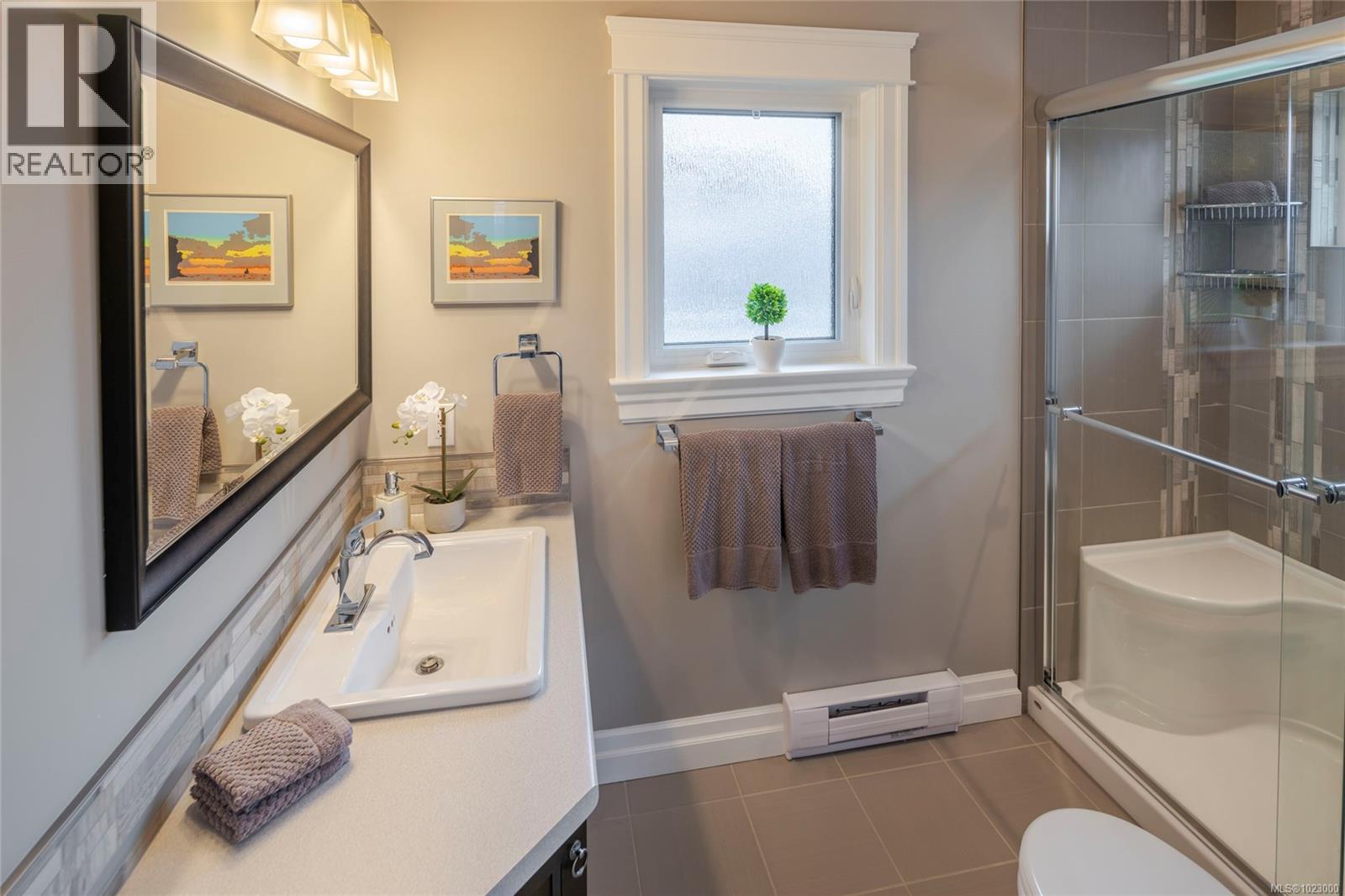 295 St. Charles St, Victoria, British Columbia  V8S 3M9 - Photo 28 - 1023000