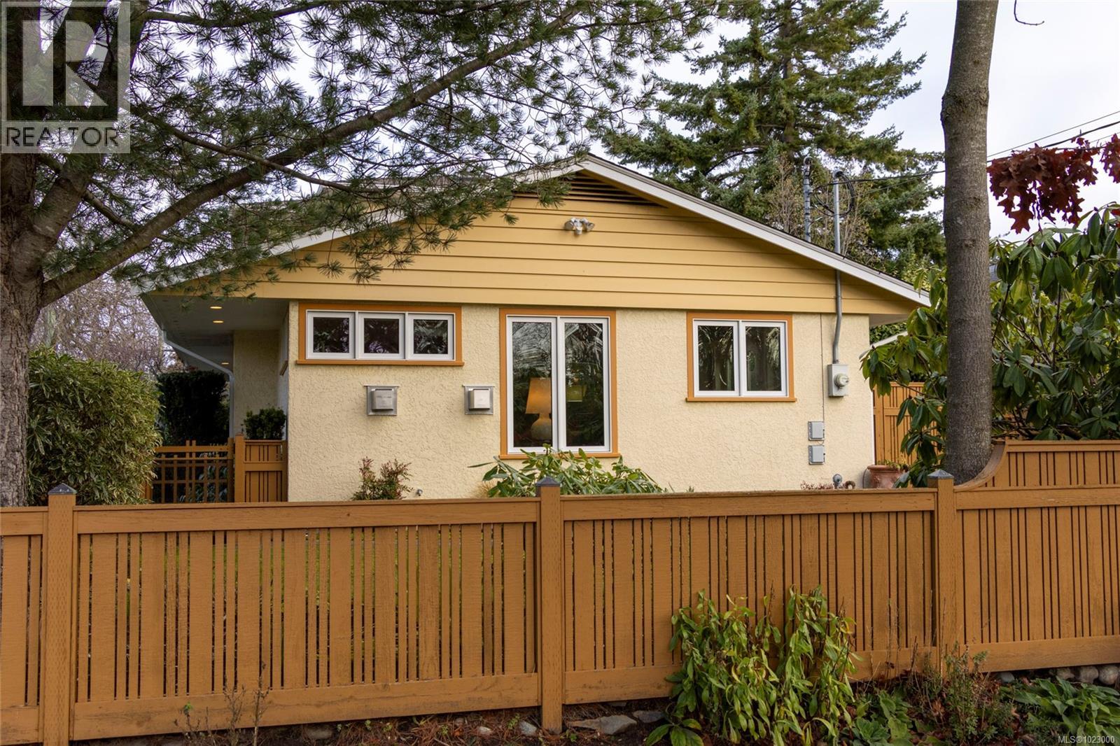 295 St. Charles St, Victoria, British Columbia  V8S 3M9 - Photo 51 - 1023000