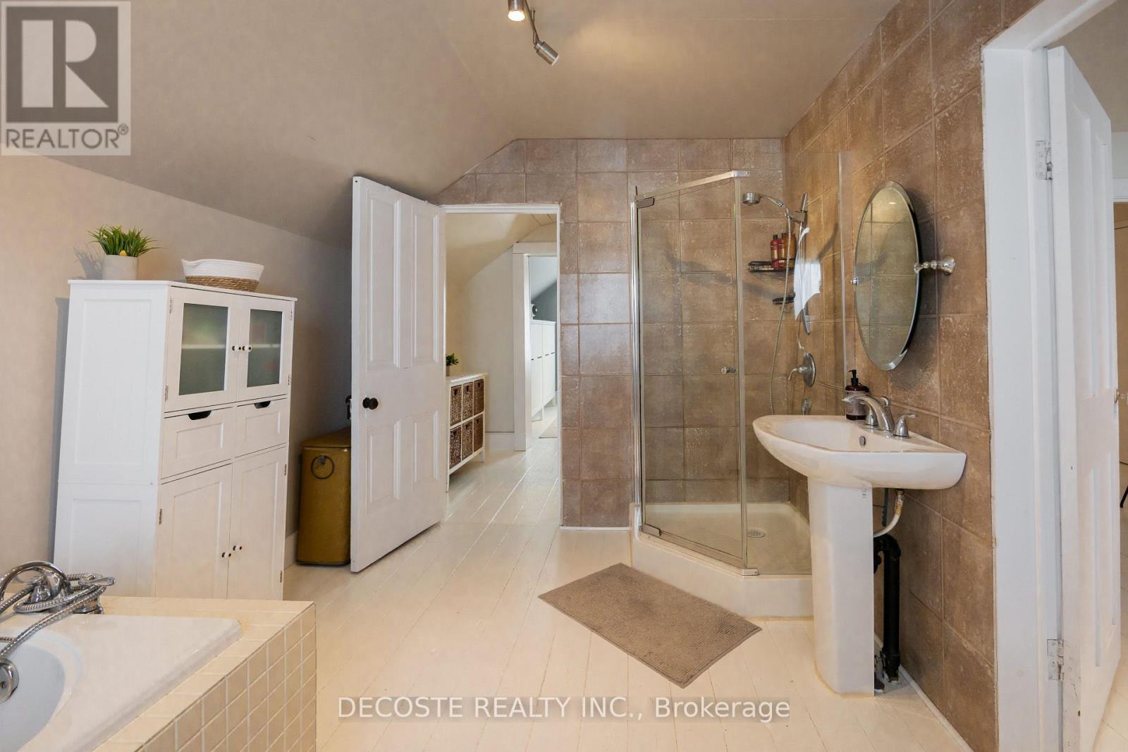 4 Skye Road, North Glengarry, Ontario  K0C 1J0 - Photo 15 - X12720188