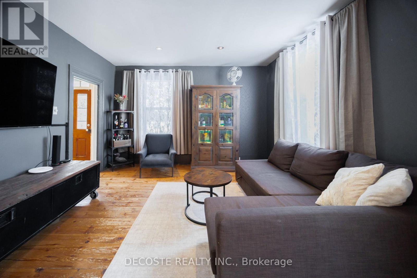 4 Skye Road, North Glengarry, Ontario  K0C 1J0 - Photo 10 - X12720188