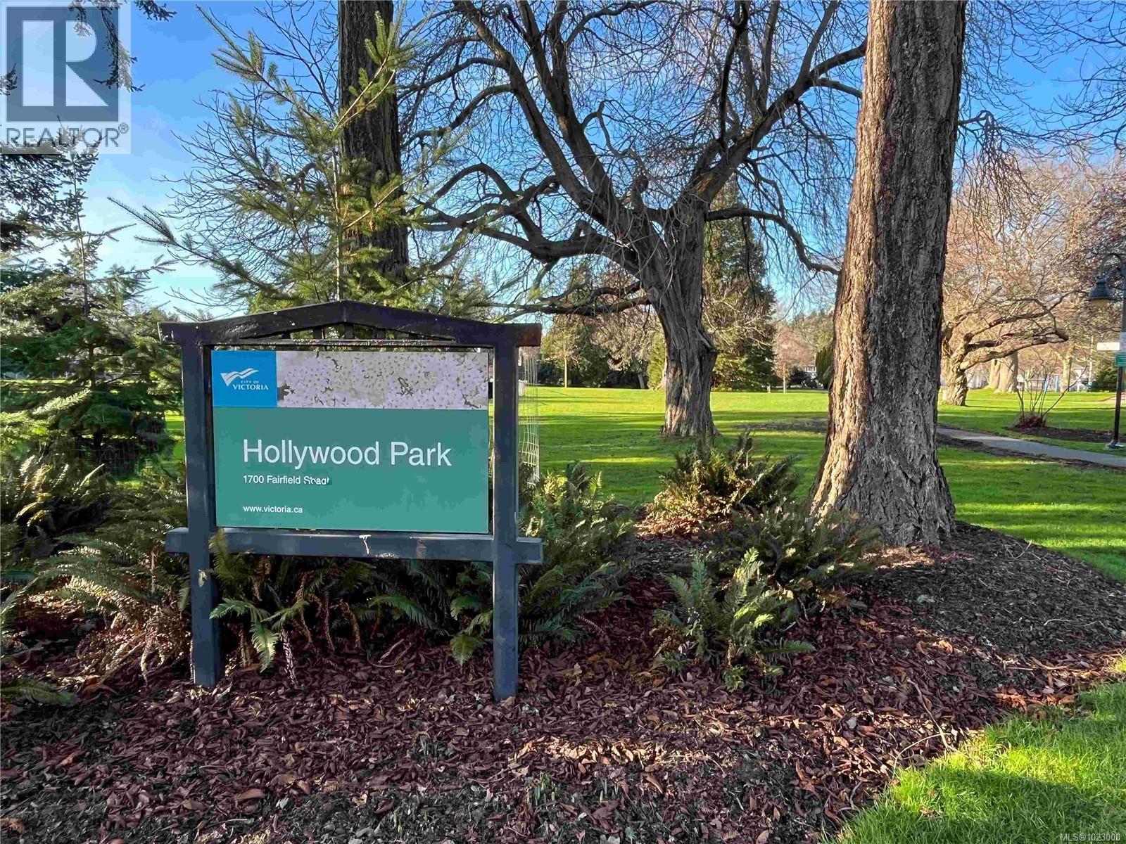 295 St. Charles St, Victoria, British Columbia  V8S 3M9 - Photo 58 - 1023000