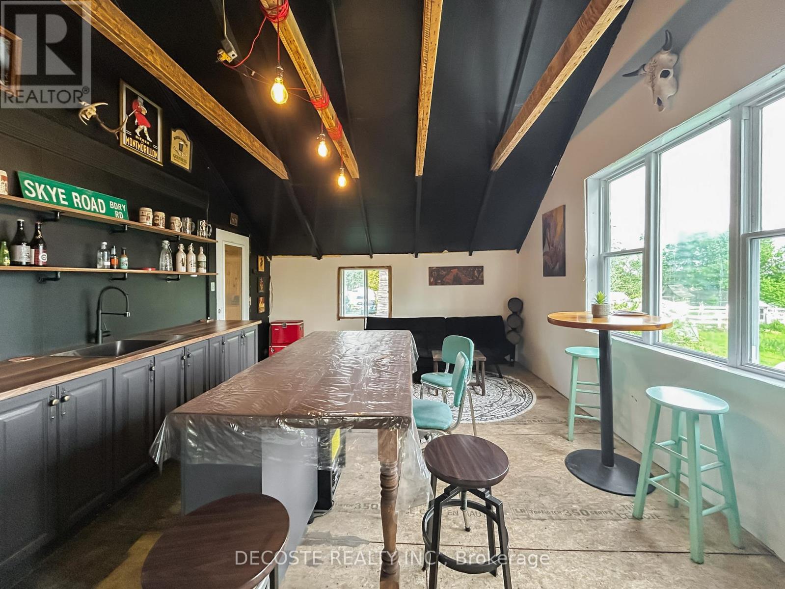 4 Skye Road, North Glengarry, Ontario  K0C 1J0 - Photo 27 - X12720188