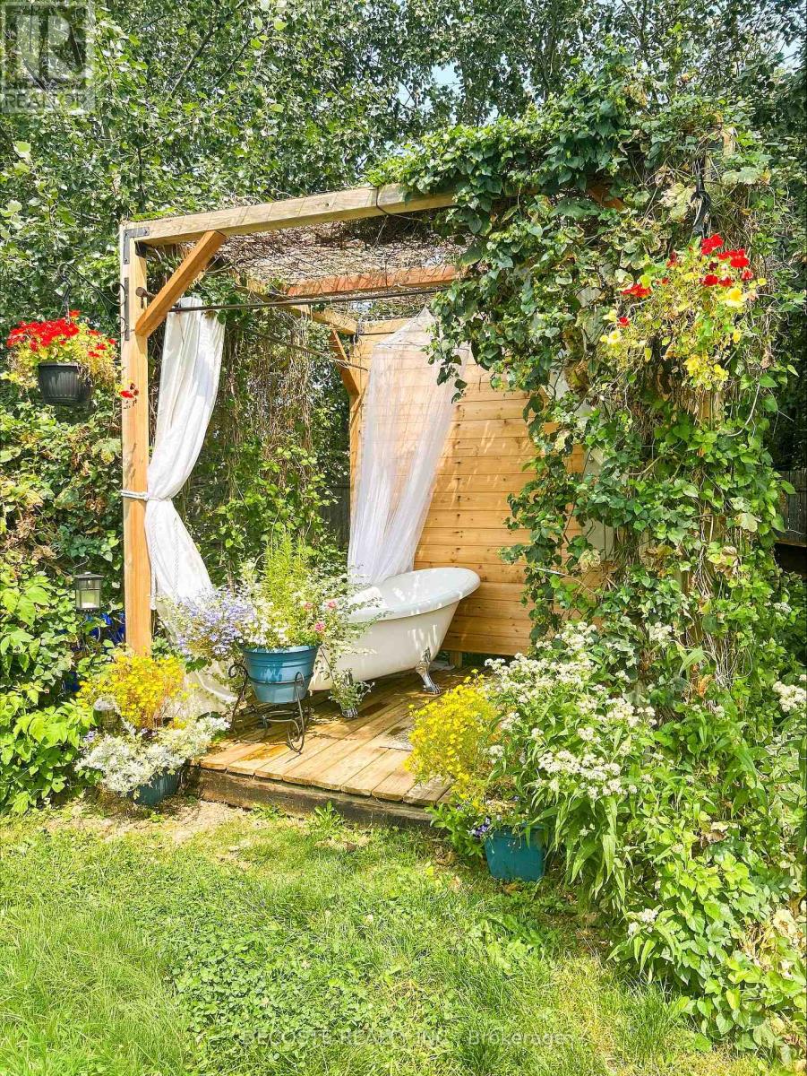 4 Skye Road, North Glengarry, Ontario  K0C 1J0 - Photo 34 - X12720188