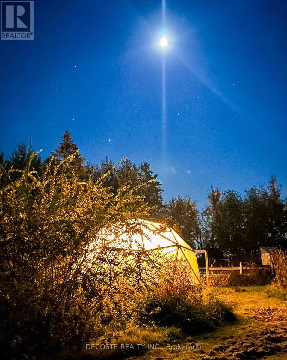 4 Skye Road, North Glengarry, Ontario  K0C 1J0 - Photo 36 - X12720188