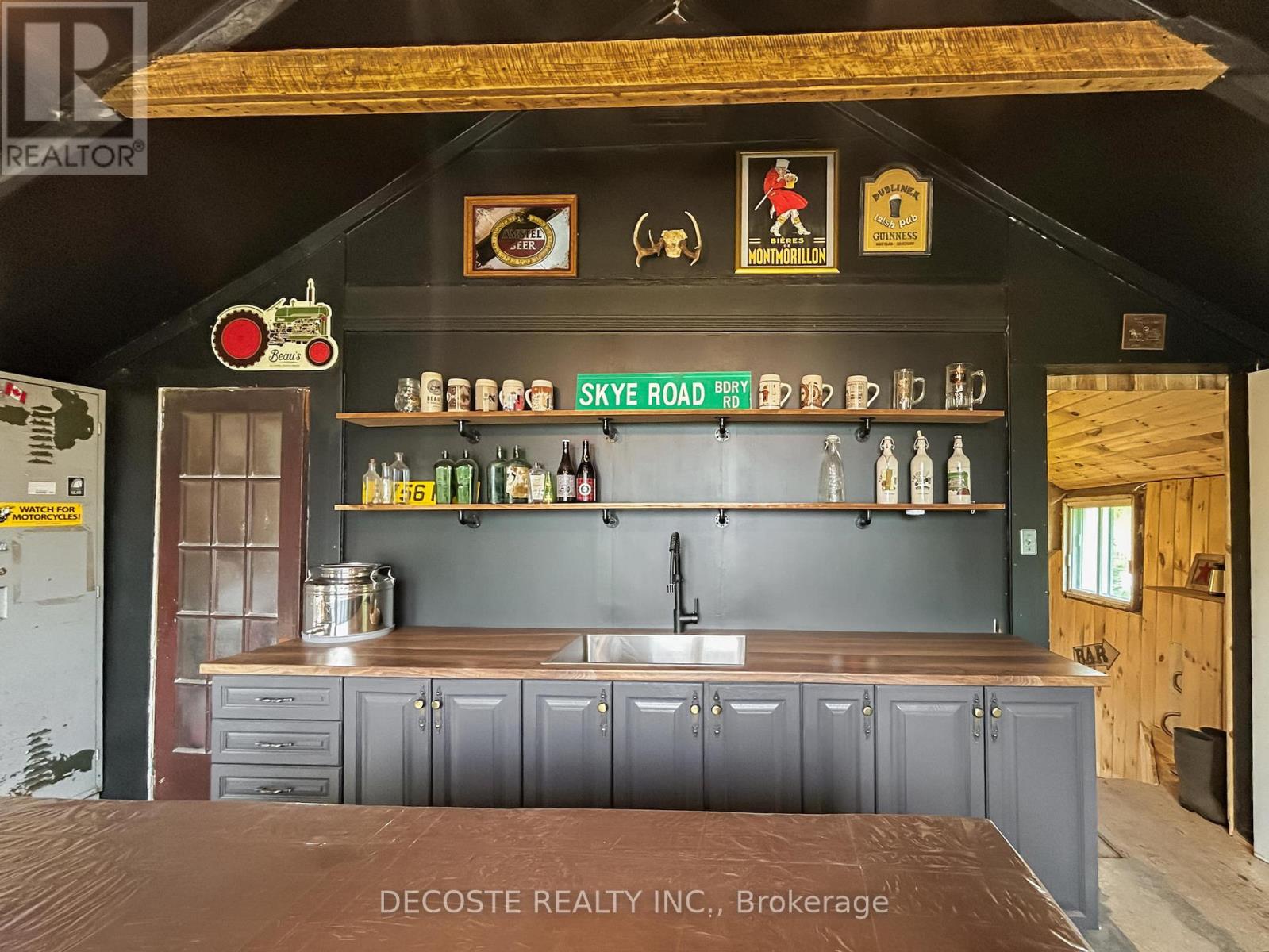 4 Skye Road, North Glengarry, Ontario  K0C 1J0 - Photo 28 - X12720188