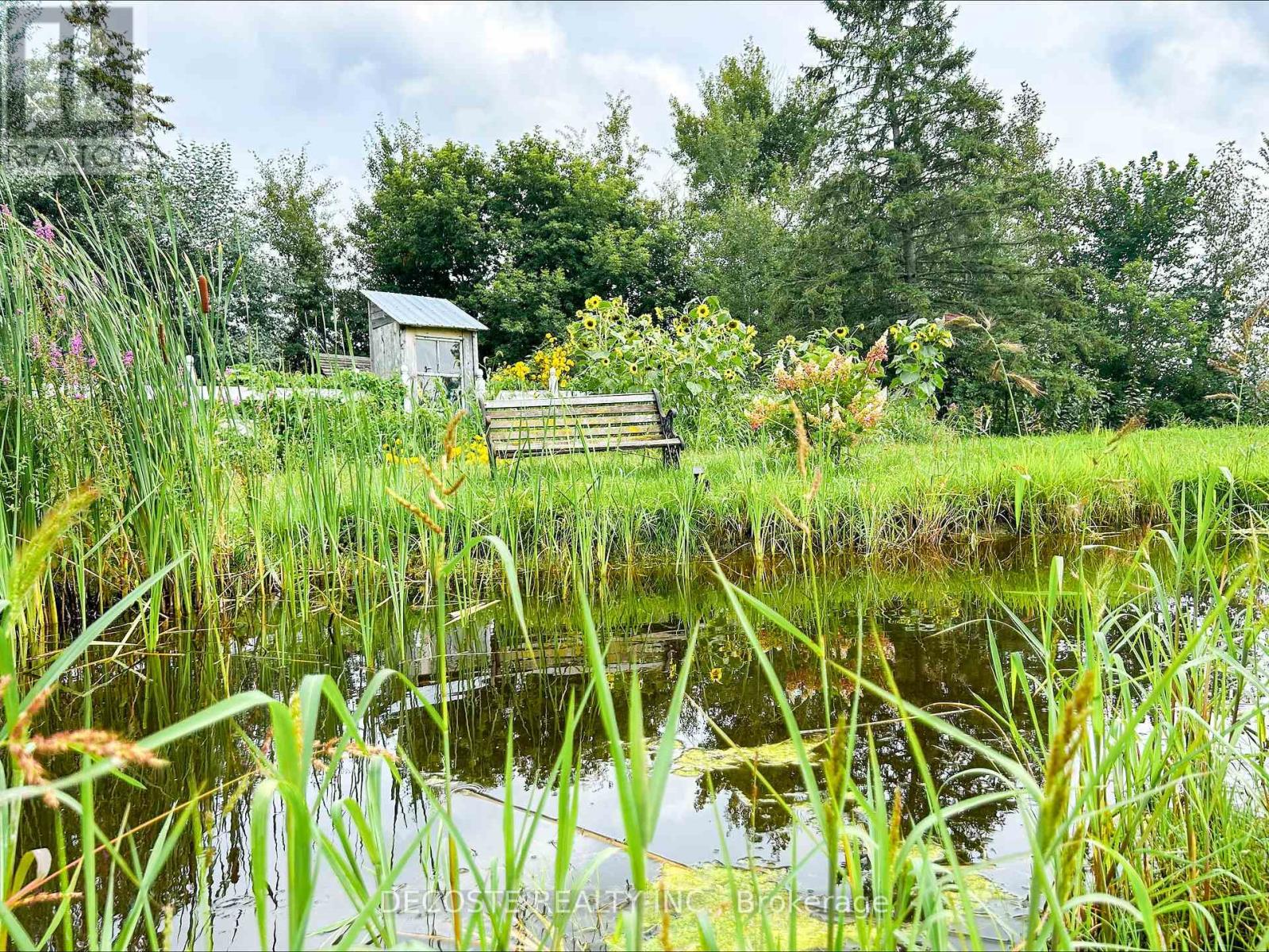 4 Skye Road, North Glengarry, Ontario  K0C 1J0 - Photo 26 - X12720188