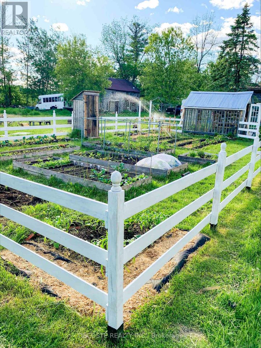 4 Skye Road, North Glengarry, Ontario  K0C 1J0 - Photo 29 - X12720188