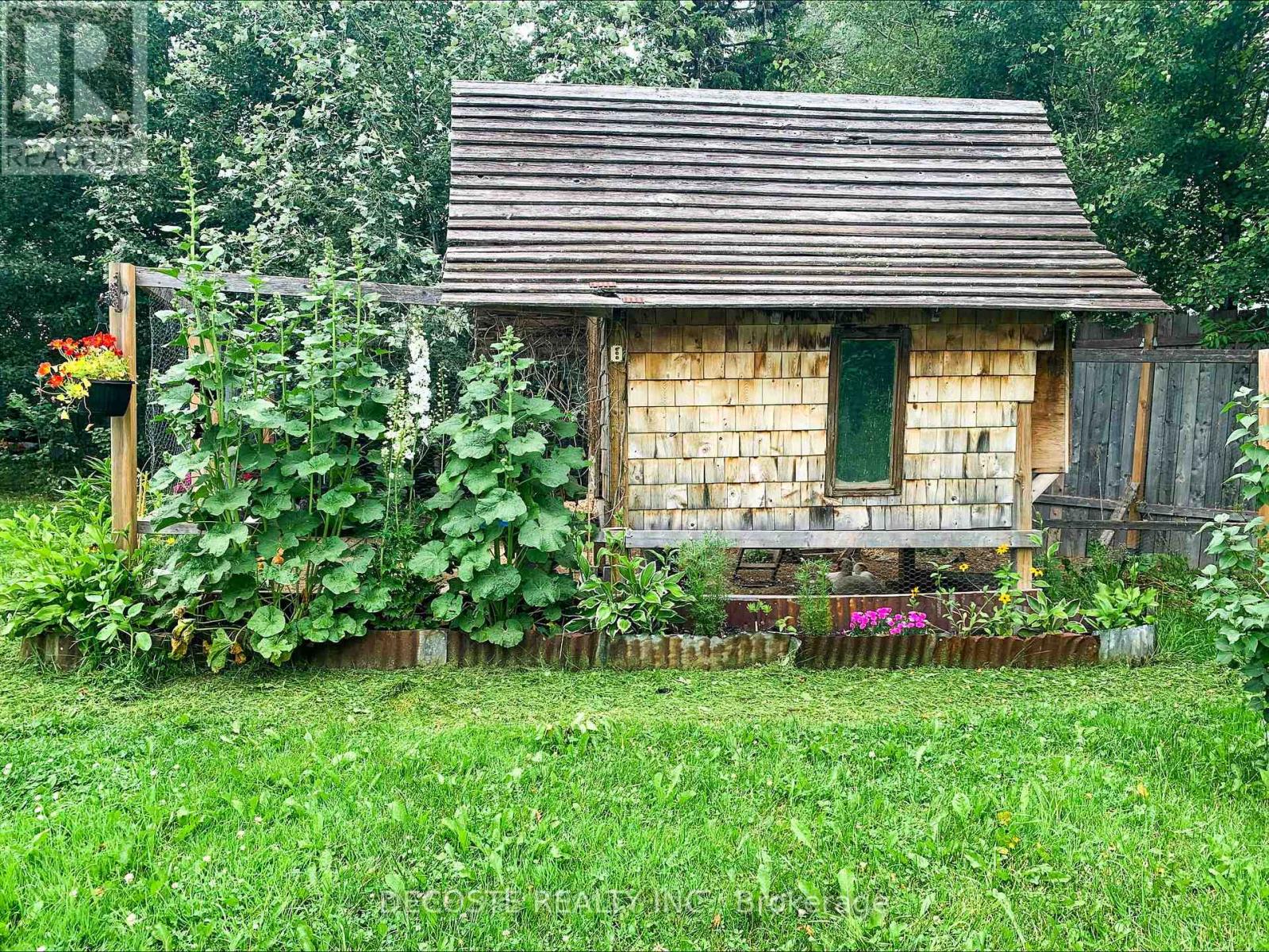 4 Skye Road, North Glengarry, Ontario  K0C 1J0 - Photo 31 - X12720188