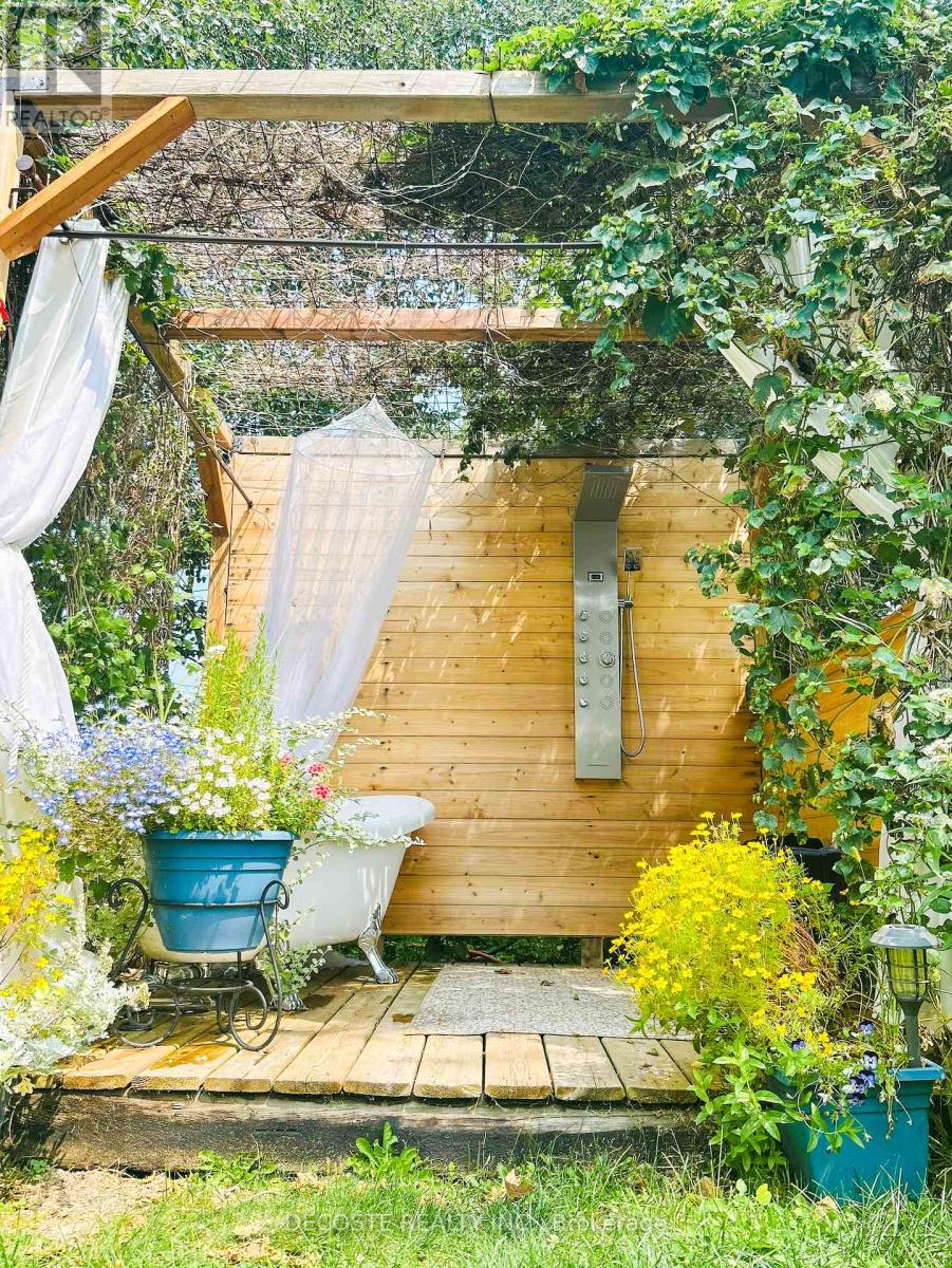 4 Skye Road, North Glengarry, Ontario  K0C 1J0 - Photo 35 - X12720188