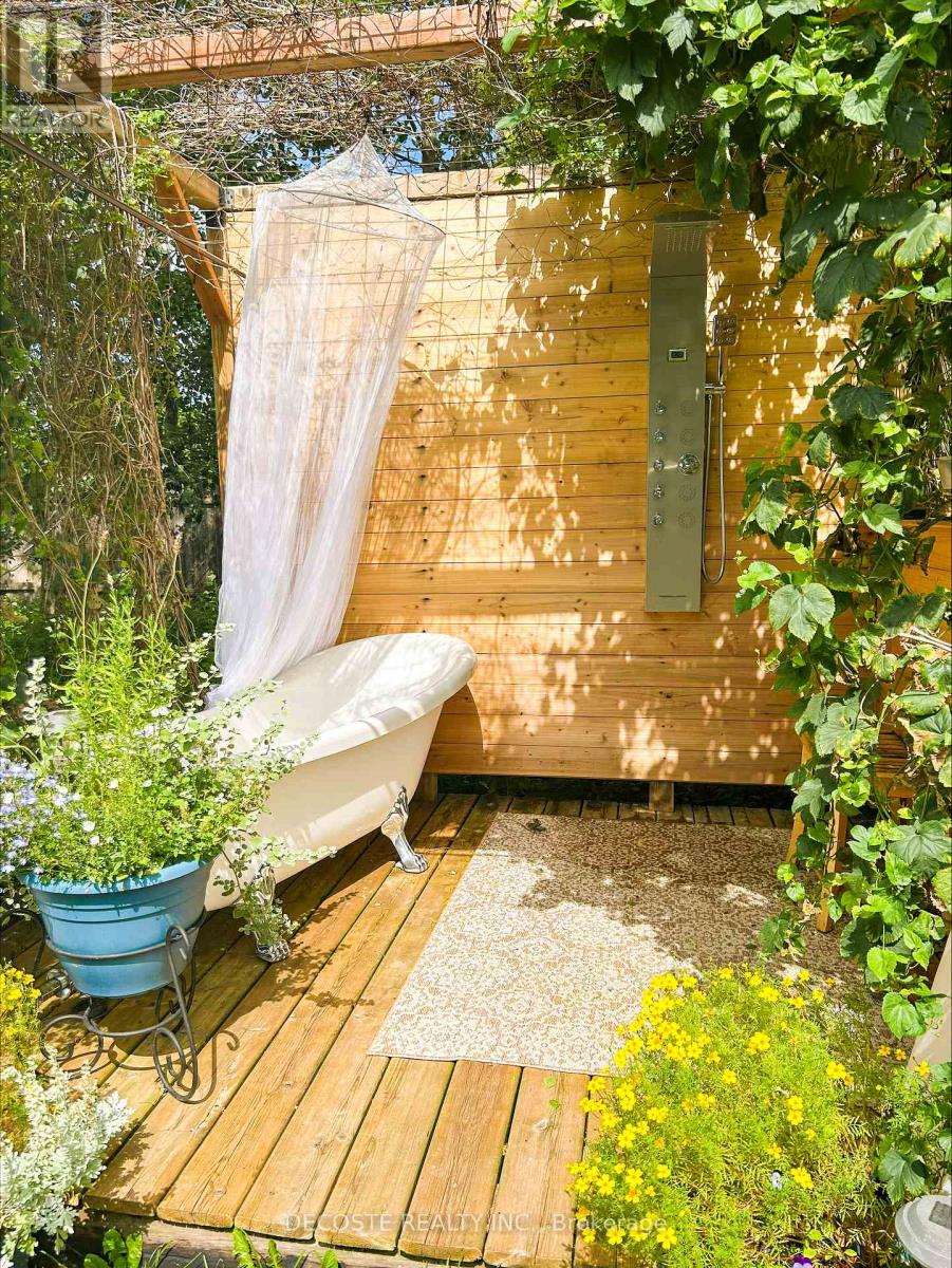 4 Skye Road, North Glengarry, Ontario  K0C 1J0 - Photo 30 - X12720188