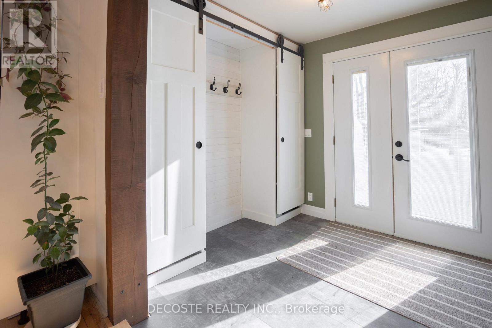 4 Skye Road, North Glengarry, Ontario  K0C 1J0 - Photo 3 - X12720188