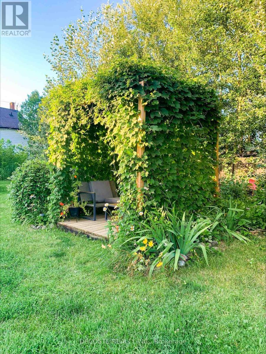 4 Skye Road, North Glengarry, Ontario  K0C 1J0 - Photo 32 - X12720188