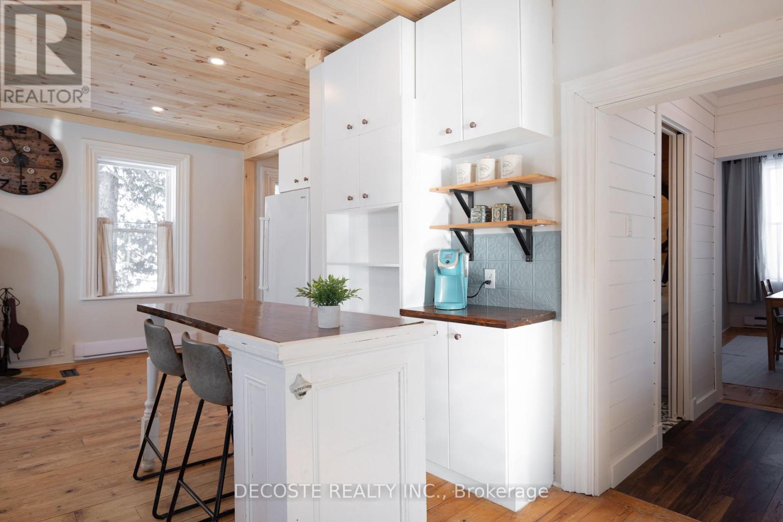 4 Skye Road, North Glengarry, Ontario  K0C 1J0 - Photo 5 - X12720188