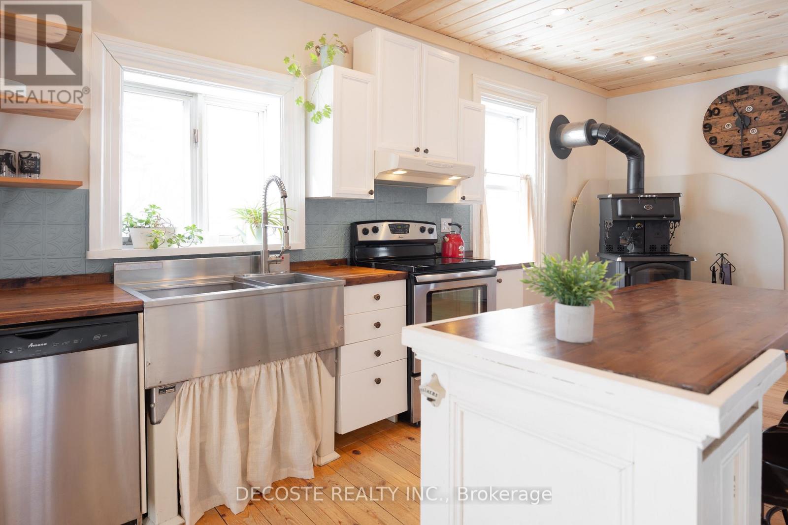 4 Skye Road, North Glengarry, Ontario  K0C 1J0 - Photo 6 - X12720188