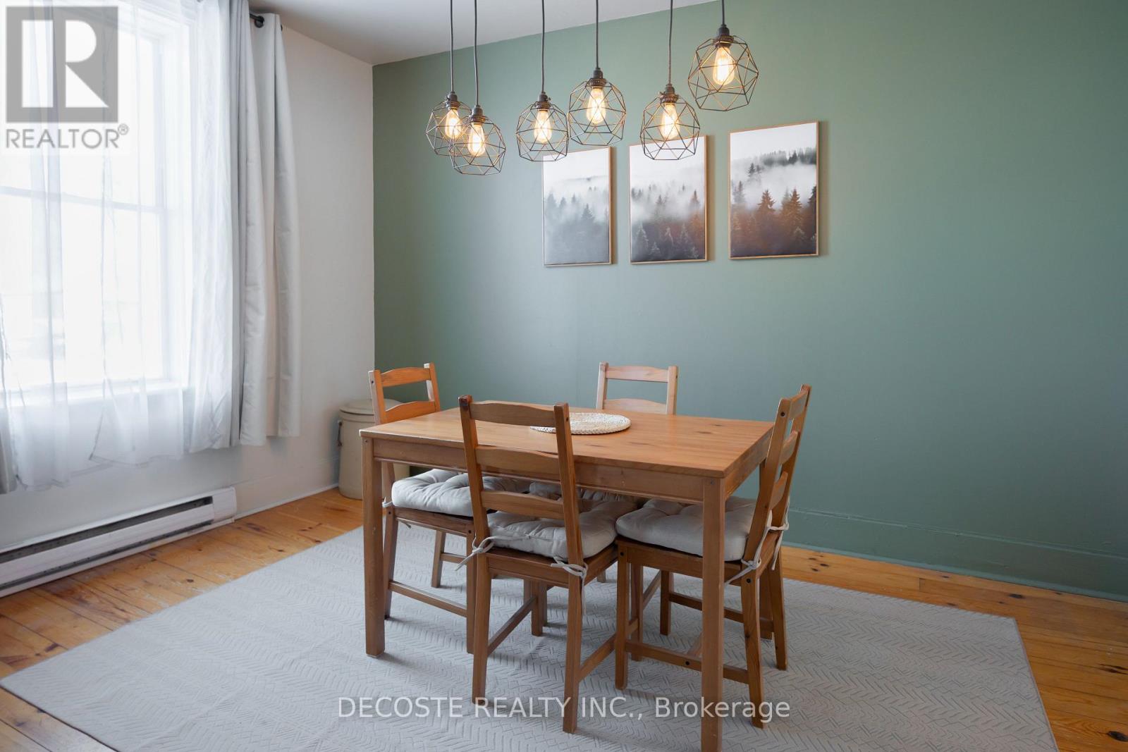 4 Skye Road, North Glengarry, Ontario  K0C 1J0 - Photo 9 - X12720188