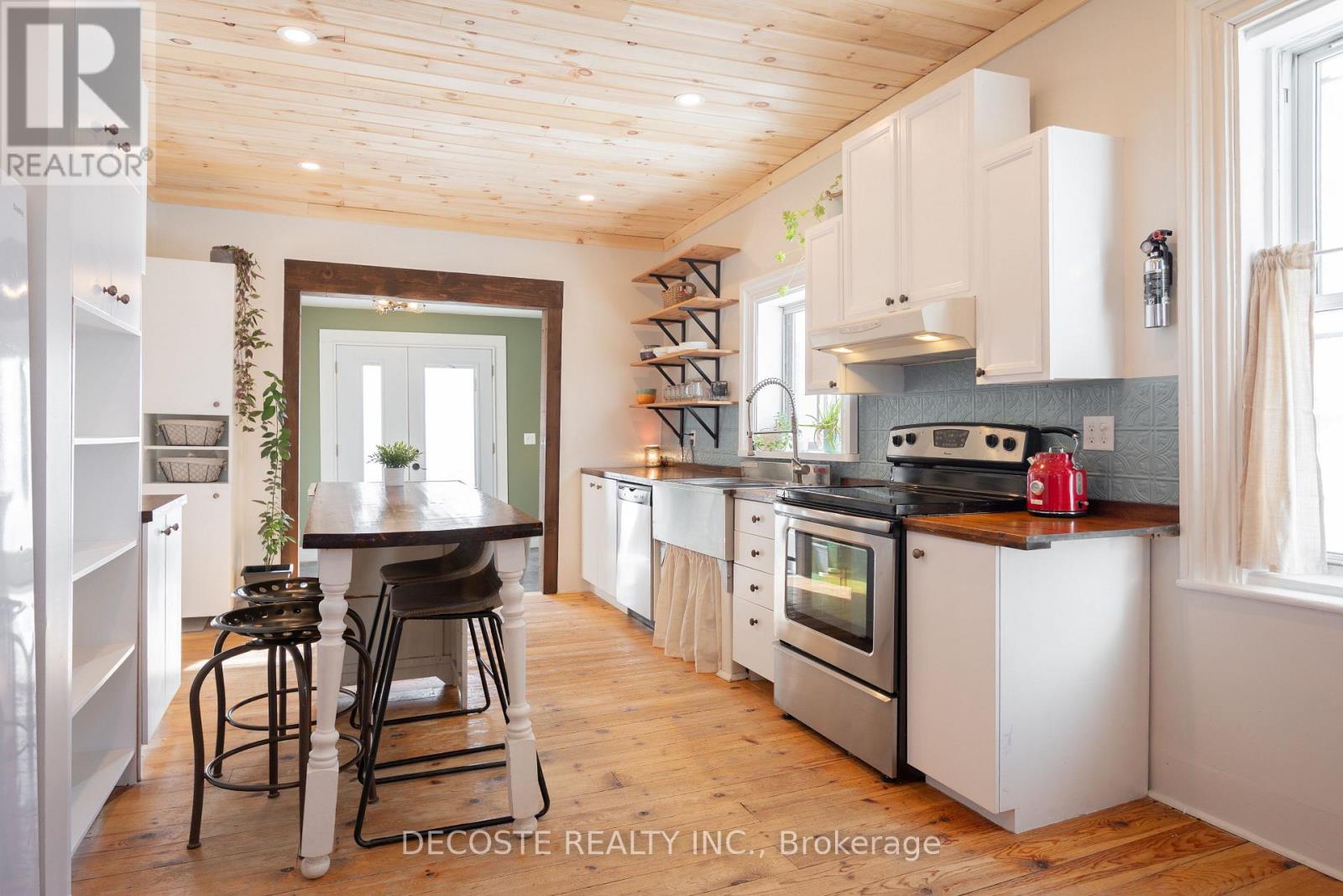 4 Skye Road, North Glengarry, Ontario  K0C 1J0 - Photo 7 - X12720188