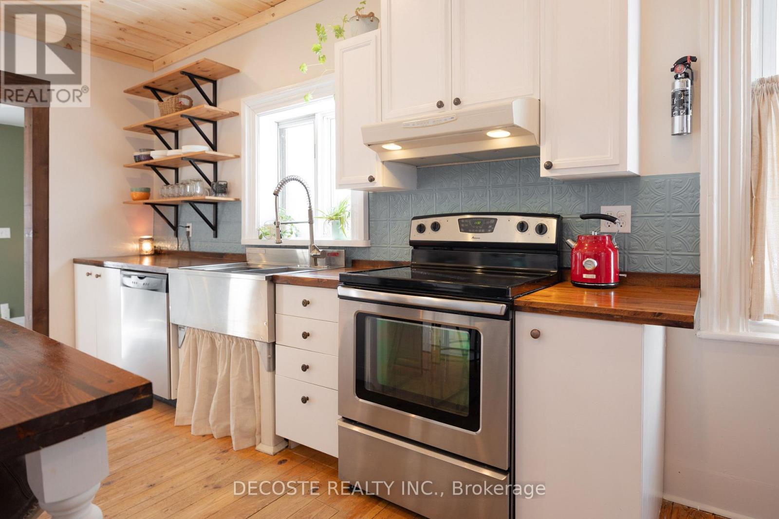 4 Skye Road, North Glengarry, Ontario  K0C 1J0 - Photo 8 - X12720188