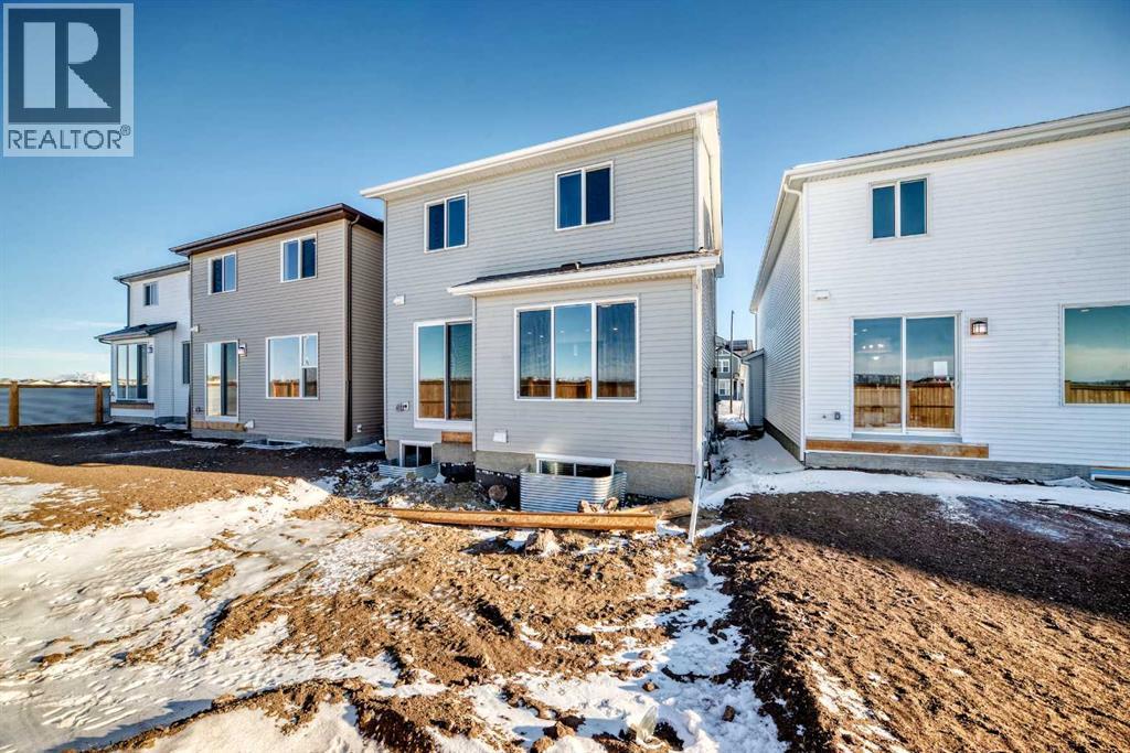 91 Bartlett Crescent Se, Calgary, Alberta  T3S 0P6 - Photo 43 - A2275823