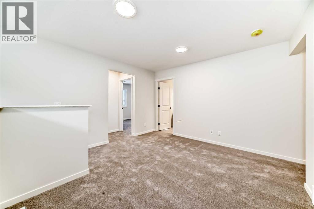 91 Bartlett Crescent Se, Calgary, Alberta  T3S 0P6 - Photo 35 - A2275823