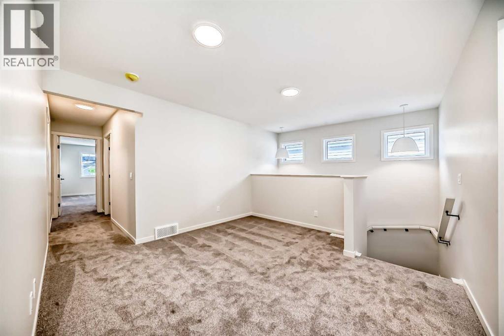 91 Bartlett Crescent Se, Calgary, Alberta  T3S 0P6 - Photo 34 - A2275823