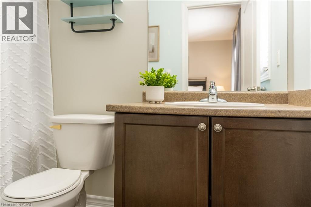 694 Sauve Street, Milton, Ontario  L9T 8M4 - Photo 15 - 40799745