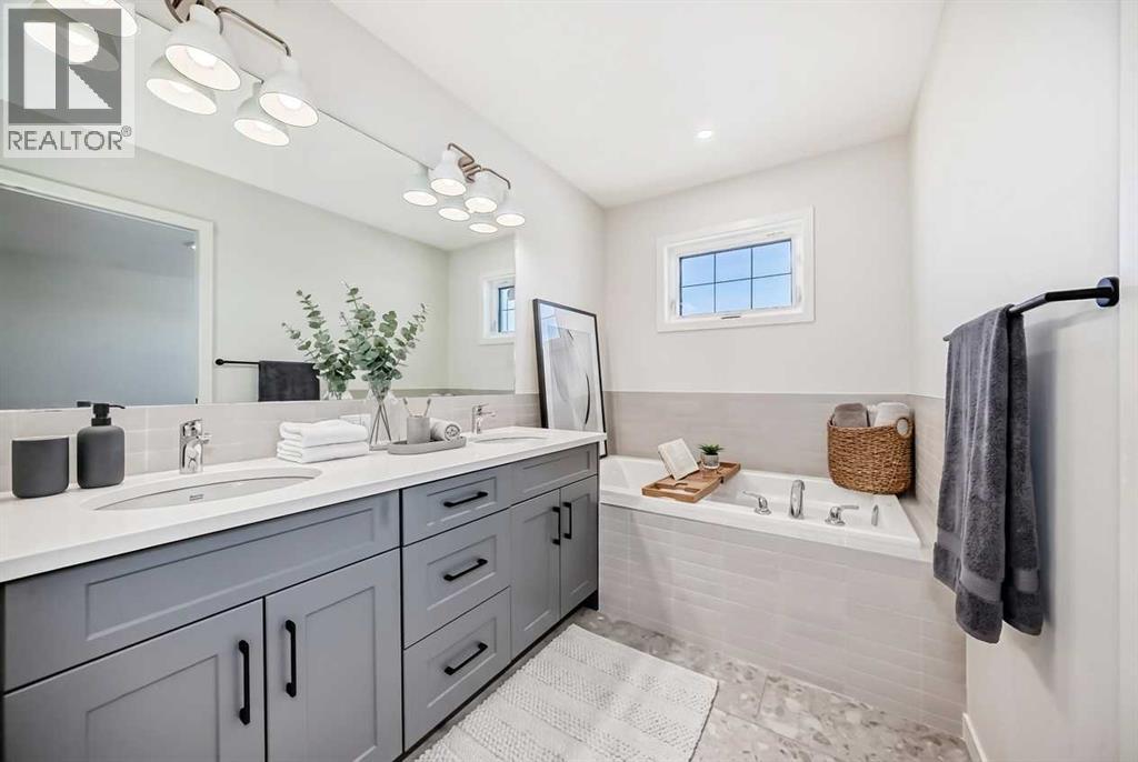 91 Bartlett Crescent Se, Calgary, Alberta  T3S 0P6 - Photo 20 - A2275823