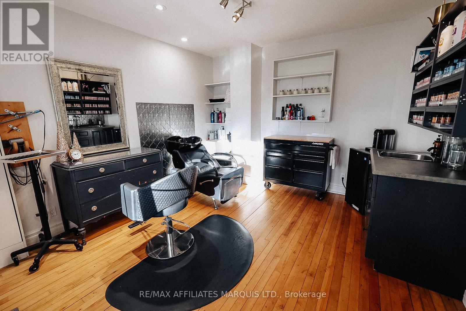 25-27 Alexandria Main Street N, North Glengarry, Ontario  K0C 1A0 - Photo 10 - X12720254