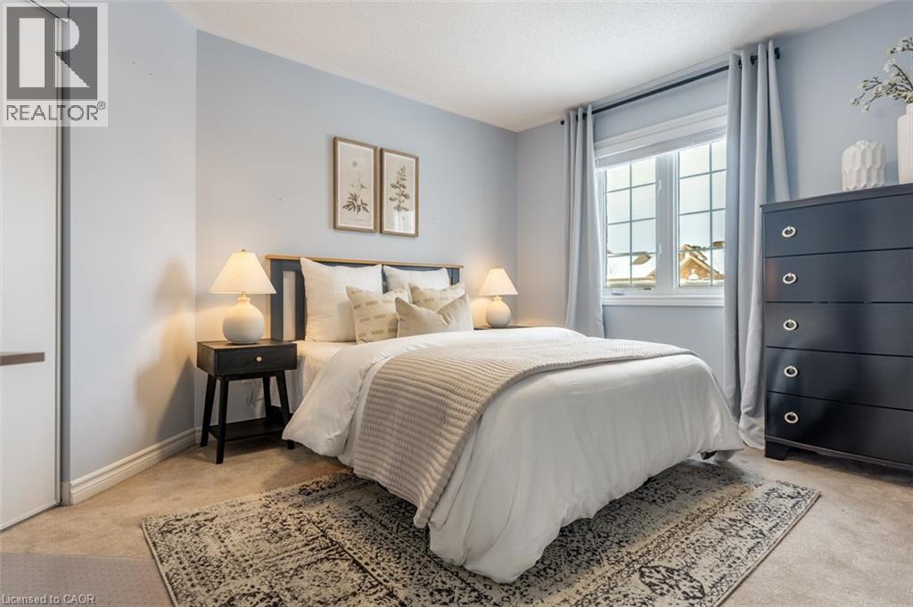 694 Sauve Street, Milton, Ontario  L9T 8M4 - Photo 11 - 40799745