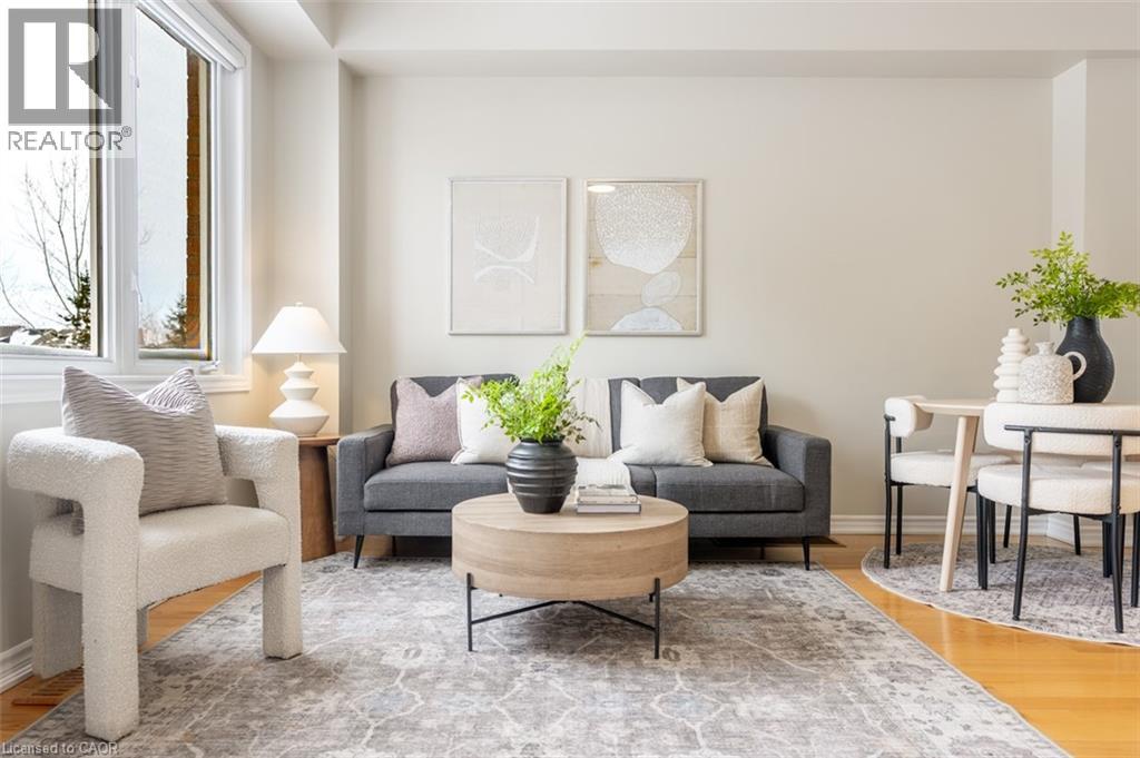 694 Sauve Street, Milton, Ontario  L9T 8M4 - Photo 9 - 40799745