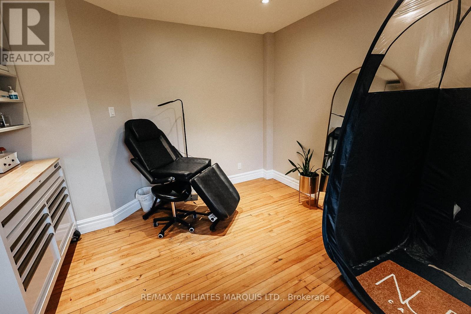 25-27 Alexandria Main Street N, North Glengarry, Ontario  K0C 1A0 - Photo 14 - X12720254