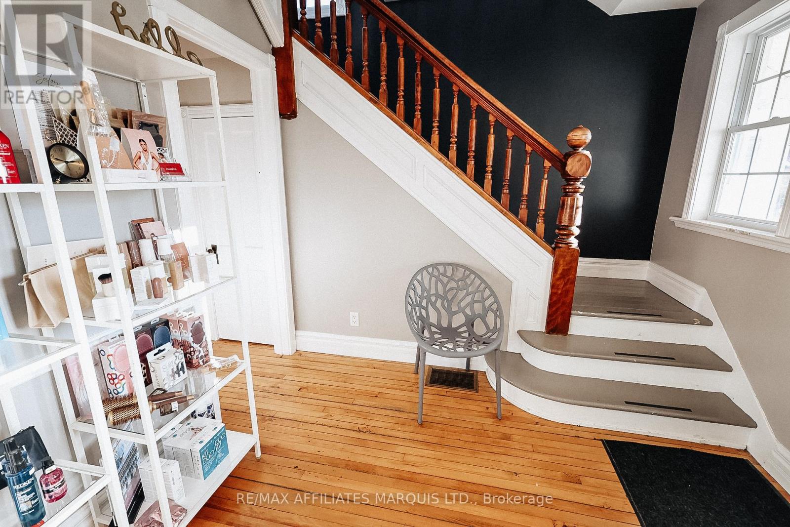 25-27 Alexandria Main Street N, North Glengarry, Ontario  K0C 1A0 - Photo 17 - X12720254