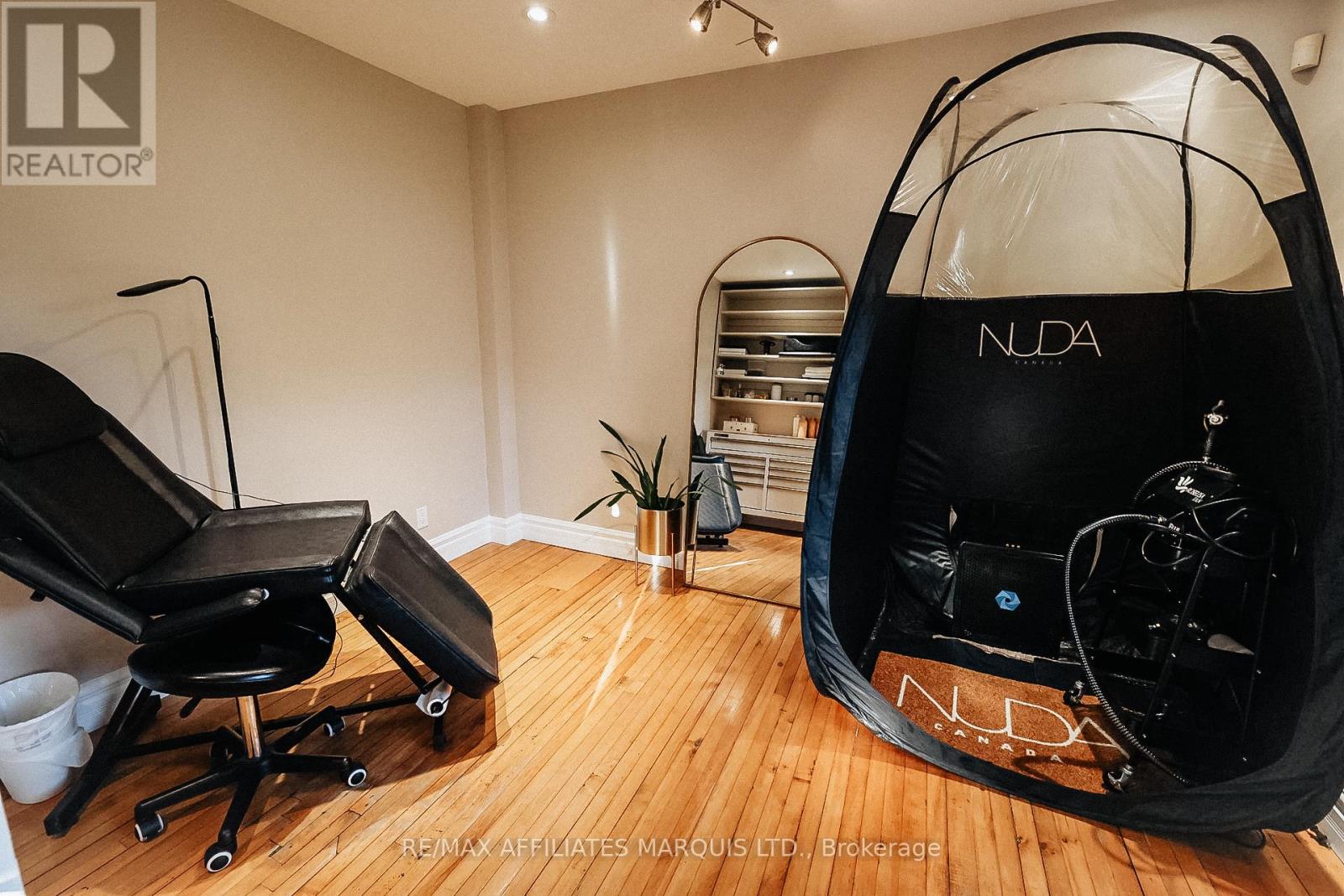 25-27 Alexandria Main Street N, North Glengarry, Ontario  K0C 1A0 - Photo 16 - X12720254